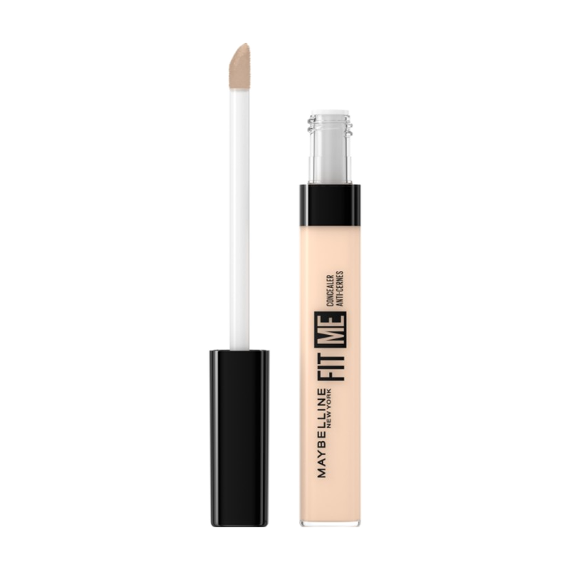 Korrektor për grim Maybelline Fit me, no. 08, 6.8 ml