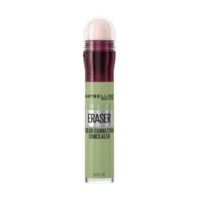 Maybelline Instant Anti-Age Color Correcting Concealer