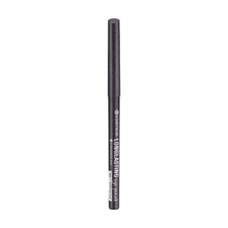 Laps për sy Essence, Longlasting, 34 Sparkling Black, 0.28g