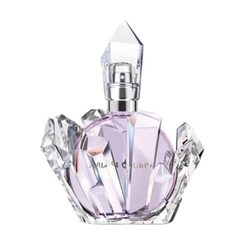 Eau De Parfum Ariana Grande R.E.M, 30ml