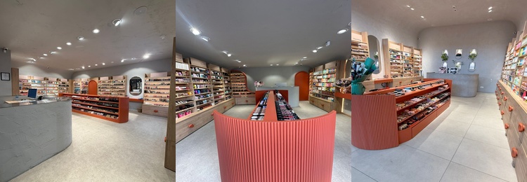 Dëshironi tí shikoni produktet në dyqanet tona?