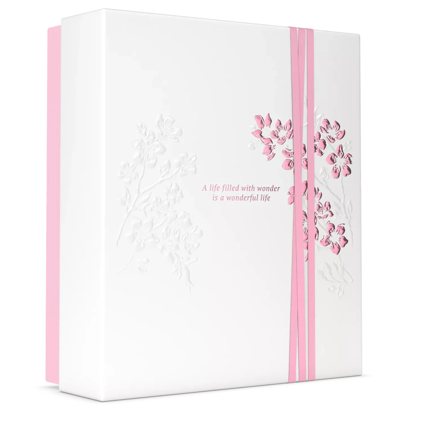 The Ritual of Sakura Gift Set